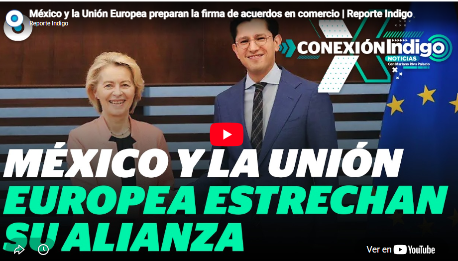 Canal-de-distribucio%25CC%2581n_edited_e